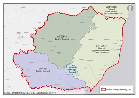 217 Charity Jobs in Greater Ipswich Area (50 new) .